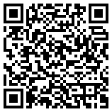 QR Code for Christoff and Sons Floor Covering in Jackson, MI 49203