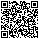 QR Code for Citizens in Potterville, MI 48876