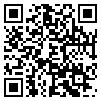 QR Code for Clark in Alpena, MI 49707