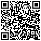 QR Code for Clawson Locksmith Shop in Clawson, MI 48017