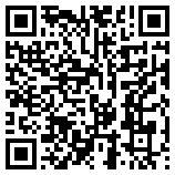 QR Code for Clawson Shoe Repair in Clawson, MI 48017