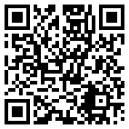 QR Code for Claymore Shop in Birmingham, MI 48009