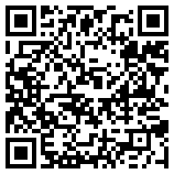 QR Code for Clem Soft Water in Stanton, MI 48888