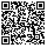 QR Code for Cogent Technology Solutions in Cadillac, MI 49601