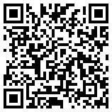 QR Code for Colclough John e Ins in Novi, MI 48375