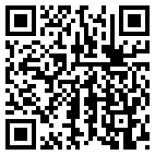 QR Code for Colonial Lanes in Flushing, MI 48433