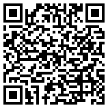 QR Code for Comcast Cable in Davison, MI 48423