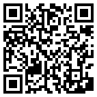 QR Code for Completesource in Grand Rapids, MI 49512