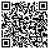 QR Code for Continental Development Enterprise in Grand Rapids, MI 49512