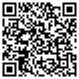 QR Code for Coopers Frame & Art in Saginaw, MI 48602