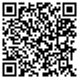QR Code for Cornerstone Roofing & Siding in Marshall, MI 49068
