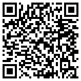 QR Code for Corpay Solutions in Livonia, MI 48150