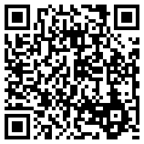 QR Code for Crain Engineering in Buckley, MI 49620