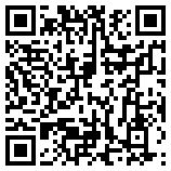 QR Code for Creative Graphic Concepts in Royal Oak, MI 48073