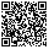 QR Code for Creative Store Fixtures in Warren, MI 48091