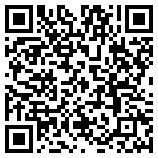 QR Code for Creative Strokes in Oak Park, MI 48237