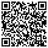 QR Code for Crossfit Deviate in Troy, MI 48083