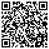 QR Code for Crossings Intercom in Canton, MI 48187