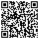 QR Code for Cure for Conflict in Detroit, MI 48235