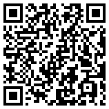 QR Code for Cuso Development in Kentwood, MI 49512