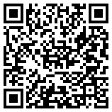 QR Code for D&W Windows and Sunrooms in Davison, MI 48423