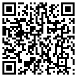 QR Code for Banana Boat Ice Cream in Flint, MI 48532