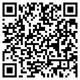 QR Code for Dans Floor & Counter in Shelbyville, MI 49344