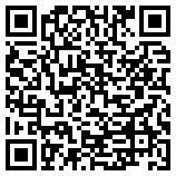QR Code for Dawson Chris B CPA in Bay City, MI 48708