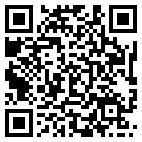 QR Code for DBCTX Service in Dearborn, MI 48124