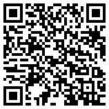QR Code for DE Haan Peter Publishing in Mattawan, MI 49071