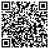 QR Code for Dearborn B and B in Dearborn, MI 48124