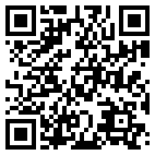 QR Code for Delam Ortho in Rochester, MI 48307