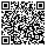 QR Code for Delaney Software in Sault Sainte Marie, MI 49783