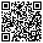 QR Code for Devine Works in Melvindale, MI 48122