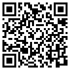 QR Code for Dinos Cuts in Detroit, MI 48206