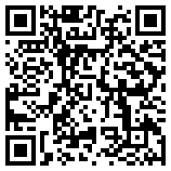 QR Code for Disability Advocacy Program in Lansing, MI 48910