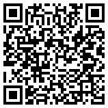 QR Code for Dollar General in Deckerville, MI 48427