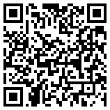 QR Code for Dollar Tree in Battle Creek, MI 49037