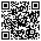 QR Code for Dos Manos in Royal Oak, MI 48067