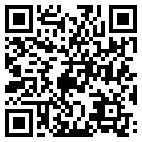 QR Code for Down Inc in Grand Rapids, MI 49507