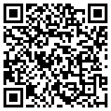 QR Code for Doyle Realty in Mecosta, MI 49332