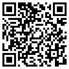 QR Code for The Cottage Keeper in Traverse City, MI 49686