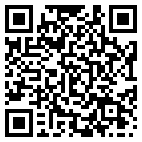 QR Code for Drop Them Off in Ypsilanti, MI 48198