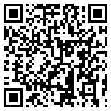 QR Code for Hunter & Lupini Pc in Trenton, MI 48183