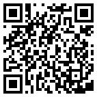 QR Code for DSP in Troy, MI 48084