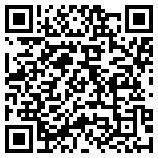 QR Code for Dynamic Auto Body in Hamtramck, MI 48212
