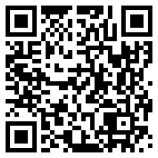 QR Code for EMPS in Novi, MI 48374