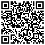 QR Code for Earl Earl & Rose PLLC - Attys in Warren, MI 48092