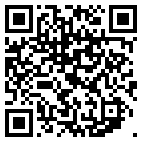 QR Code for Ebony's Daycare in Detroit, MI 48228
