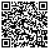 QR Code for Edge Binding and Serging in Ann Arbor, MI 48108